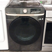 #1246 Liquidation Half Truckload of 26 Customer Return Appliances in South Carolina - Liberty