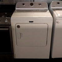 #1450 Liquidation Full Truckload of 50 Customer Return Appliances in South Carolina - Liberty