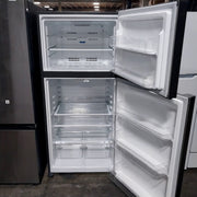 #1429 Liquidation Half Truckload of 25 Customer Return Appliances in South Carolina - Saco