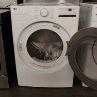 #1263 Liquidation Half Truckload of 23 Customer Return Appliances in South Carolina - Liberty