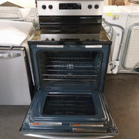 #1314 Liquidation Half Truckload of 23 Customer Return Appliances in South Carolina - Liberty