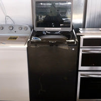 #1450 Liquidation Full Truckload of 50 Customer Return Appliances in South Carolina - Liberty