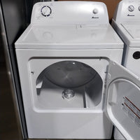 #1360 Liquidation Half Truckload of 23 Customer Return Appliances in South Carolina - Saco