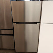 #1379 Liquidation Full Truckload of 51 Customer Return Appliances in South Carolina - Liberty