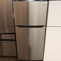 #1379 Liquidation Full Truckload of 51 Customer Return Appliances in South Carolina - Liberty