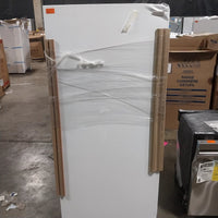 #1483 Liquidation Full Truckload of 55 Salvage Appliances in South Carolina - Saco