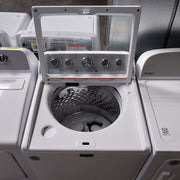 #1260 Liquidation Half Truckload of 24 Customer Return Appliances in South Carolina - Liberty