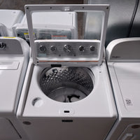 #1260 Liquidation Half Truckload of 24 Customer Return Appliances in South Carolina - Liberty