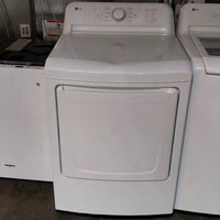 #1441 Liquidation Full Truckload of 48 Customer Return Appliances in South Carolina - Liberty