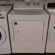 #1235 Liquidation Half Truckload of 25 Customer Return Appliances in South Carolina - Liberty