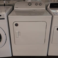 #1235 Liquidation Half Truckload of 25 Customer Return Appliances in South Carolina - Liberty