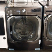 #1405 Liquidation Half Truckload of 25 Customer Return Appliances in South Carolina - Patchwork
