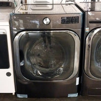 #1405 Liquidation Half Truckload of 25 Customer Return Appliances in South Carolina - Patchwork