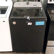 #1438 Liquidation Half Truckload of 28 Customer Return Appliances in South Carolina - Liberty