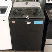 #1438 Liquidation Half Truckload of 28 Customer Return Appliances in South Carolina - Liberty