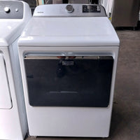 #1406 Liquidation Half Truckload of 23 Customer Return Appliances in South Carolina - Liberty