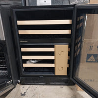 #1284 Liquidation Half Truckload of 24 Customer Return Appliances in South Carolina - Saco