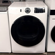 #1423 Liquidation Full Truckload of 53 Customer Return Appliances in South Carolina - Liberty