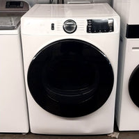 #1423 Liquidation Full Truckload of 53 Customer Return Appliances in South Carolina - Liberty
