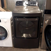 #1420 Liquidation Half Truckload of 25 Customer Return Appliances in South Carolina - Liberty