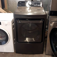 #1420 Liquidation Half Truckload of 25 Customer Return Appliances in South Carolina - Liberty