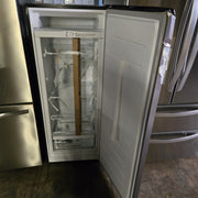 #1520 Liquidation Half Truckload of 8 Customer Return Appliances in South Carolina - Liberty