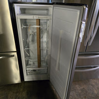 #1520 Liquidation Half Truckload of 8 Customer Return Appliances in South Carolina - Liberty