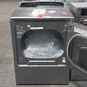 #1284 Liquidation Half Truckload of 24 Customer Return Appliances in South Carolina - Saco