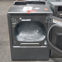 #1284 Liquidation Half Truckload of 24 Customer Return Appliances in South Carolina - Saco