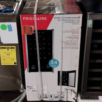 #1388 Liquidation Full Truckload of 51 Customer Return Appliances in South Carolina - Liberty
