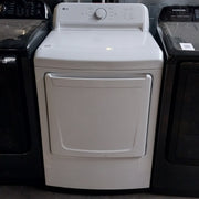 #1304 Liquidation Half Truckload of 20 Customer Return Appliances in South Carolina - Liberty