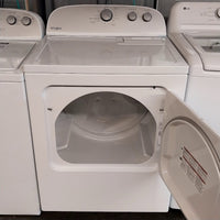 #1388 Liquidation Full Truckload of 51 Customer Return Appliances in South Carolina - Liberty