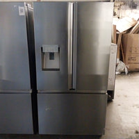 #1267 Liquidation Half Truckload of 24 Customer Return Appliances in South Carolina - Liberty