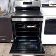 #1461 Liquidation Full Truckload of 45 Neu Processed Appliances in South Carolina - Saco