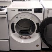 #1371 Liquidation Half Truckload of 26 Customer Return Appliances in South Carolina - Liberty