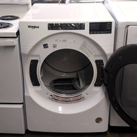 #1371 Liquidation Half Truckload of 26 Customer Return Appliances in South Carolina - Liberty