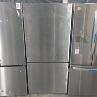 #1284 Liquidation Half Truckload of 24 Customer Return Appliances in South Carolina - Saco