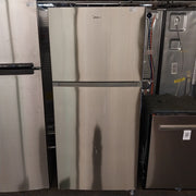 #1332 Liquidation Full Truckload of 51 Customer Return Appliances in South Carolina - Liberty