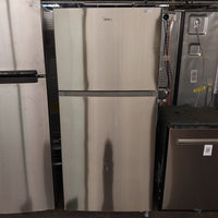 #1332 Liquidation Full Truckload of 51 Customer Return Appliances in South Carolina - Liberty