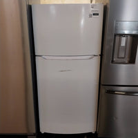 #1423 Liquidation Full Truckload of 53 Customer Return Appliances in South Carolina - Liberty