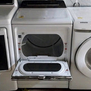 #1474 Liquidation Full Truckload of 50 Customer Return Appliances in South Carolina - Liberty