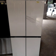 #1437 Liquidation Half Truckload of 31 Customer Return Appliances in South Carolina - Liberty