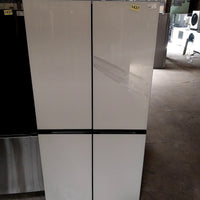#1437 Liquidation Half Truckload of 31 Customer Return Appliances in South Carolina - Liberty