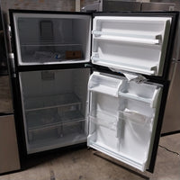 #1317 Liquidation Half Truckload of 24 Customer Return Appliances in South Carolina - Saco