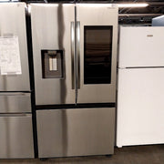 #1345 Liquidation Half Truckload of 22 Customer Return Appliances in South Carolina - Liberty