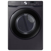 #1638 Liquidation Full Truckload of 45 Scratch and Dent Appliances in Illinois