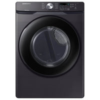 #1638 Liquidation Full Truckload of 45 Scratch and Dent Appliances in Illinois