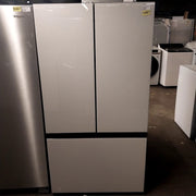 #1478 Liquidation Full Truckload of 49 Customer Return Appliances in South Carolina - Liberty