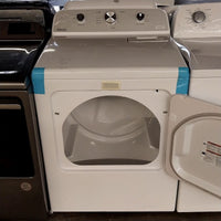 #1447 Liquidation Full Truckload of 48 Customer Return Appliances in South Carolina - Liberty