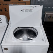 #1360 Liquidation Half Truckload of 23 Customer Return Appliances in South Carolina - Saco